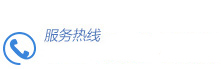 比特派-比特派网址-比特派钱包官方网站